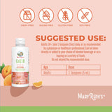 CoQ10 Liposomal, 45 Servings