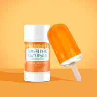 The Family Pit Deodorant 9 Pack