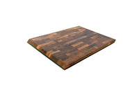 SteelCore™ Cutting Board 18" x 12"