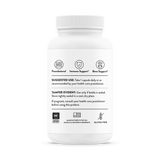 Vitamin D-5000, 60 Servings