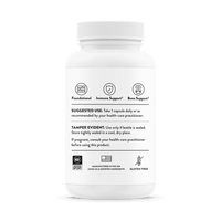 Vitamin D-5000, 60 Servings