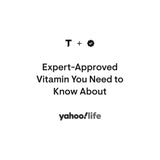 Vitamin D-5000, 60 Servings