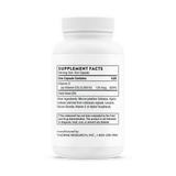 Vitamin D-5000, 60 Servings