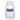 CoQ10, 60 Servings