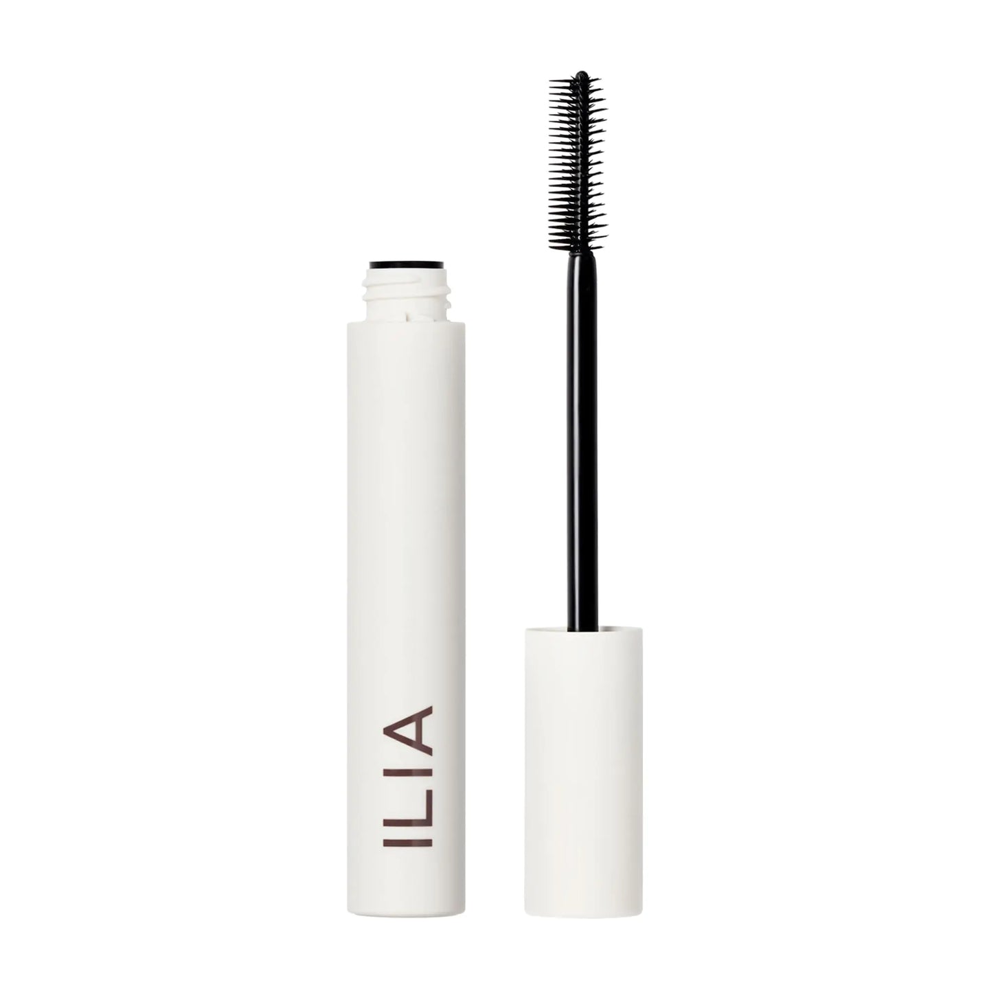 Limitless Lash Mascara, After Midnight (Soft Black)
