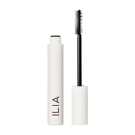 Limitless Lash Mascara – After Midnight (Soft Black)