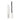 Limitless Lash Mascara, After Midnight (Soft Black)