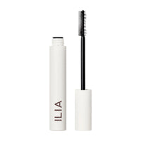 Limitless Lash Mascara – After Midnight (Soft Black)