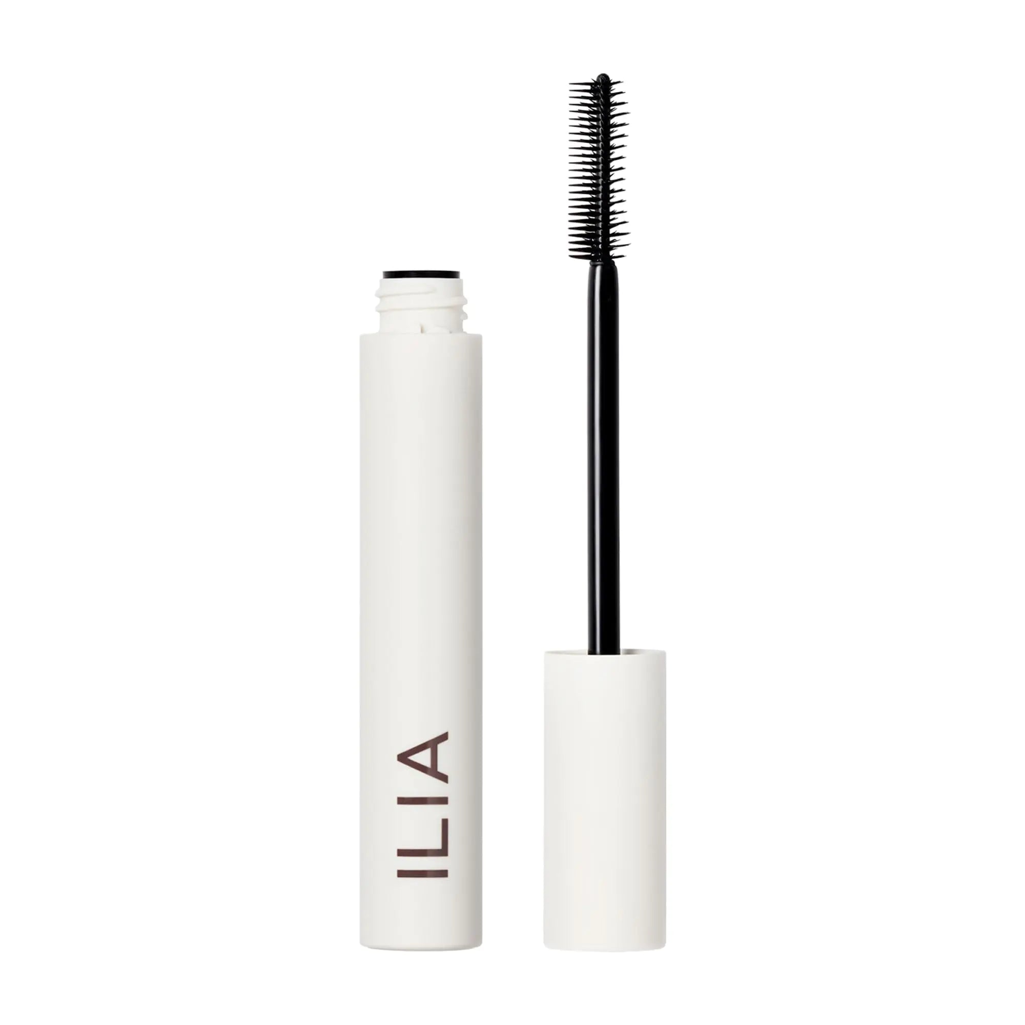 Limitless Lash Mascara – After Midnight (Soft Black)