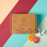 Original Bubble Bath Bundle