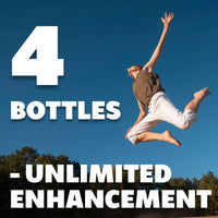 Daily Driver Kit - Essential Nutrients