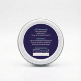 100% Hydroxyapatite Remineralization Powder From Grass-fed Cattle Bone