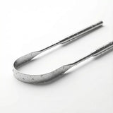 Tongue Scraper Set