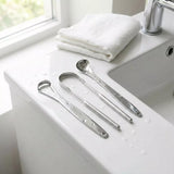 Dentō Oral Care System