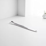 Tongue Scraper Set