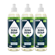 Dish Soap
