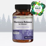 Daily Nutra Standardized Extracts