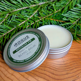 Douglas-fir Beard Balm