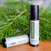 Douglas-fir Essential Oil Roller