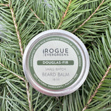 Douglas-fir Beard Balm