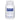 Pancreatic VegEnzymes, 180 Servings