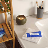 Peppermint All-One Fluoride-Free Toothpaste