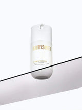CounterMatch Adaptive Moisture Lotion 50ml 1.7fl.oz