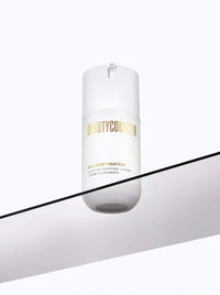CounterMatch Adaptive Moisture Lotion 50ml 1.7fl.oz