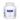 Calcium MCHA, 180 Servings