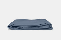 Cotton Duvet Cover Set