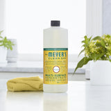 Honeysuckle Multi-Surface Concentrate