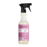 Peony Multi-Surface Cleaner Spray - 2 Pack