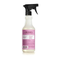 Peony Multi-Surface Cleaner Spray - 2 Pack
