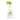 Fragrance-Free Stain and Odor Remover