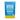 2-in-1 Original Laundry Powder with Oxygen Brightener BOOST, 120 Loads