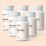 EstroEase
