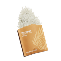 Bath Soak - Eucalyptus