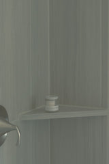 EUCALYPTUS STEAM® Cleansing vapors for the shower® - Mini Jar