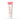 Cake Batter Hydroxyapatite Fluoride-Free Mineral Toothpaste for Kids