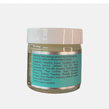 Herbal Eye Balm