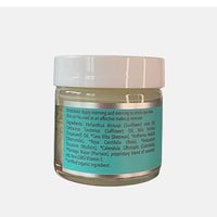 Herbal Eye Balm