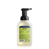 Lemon Verbena Foaming Hand Soap