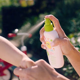 SPF 50 Baby Sunscreen Spray, 6 oz