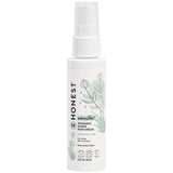 Diaper Rash Cream Spray, 2 fl oz