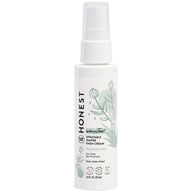 Diaper Rash Cream Spray, 2 fl oz