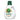 Fresh Citrus Liquid Laundry Detergent, 60 loads