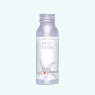 Face Toner