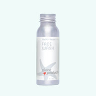 Face Wash