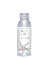 Face Wash