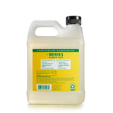 Honeysuckle Liquid Hand Soap Refill - 6 Pack